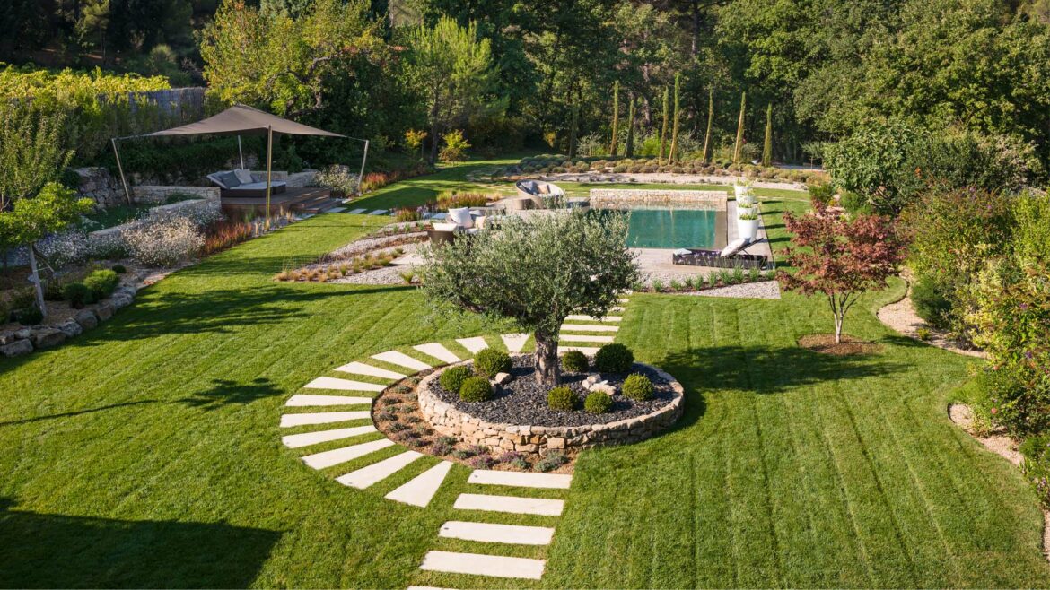 Quel est le salaire moyen d'un architecte ?