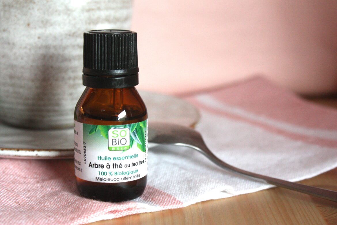 Quel traitement pour les arbres fruitiers au printemps ?