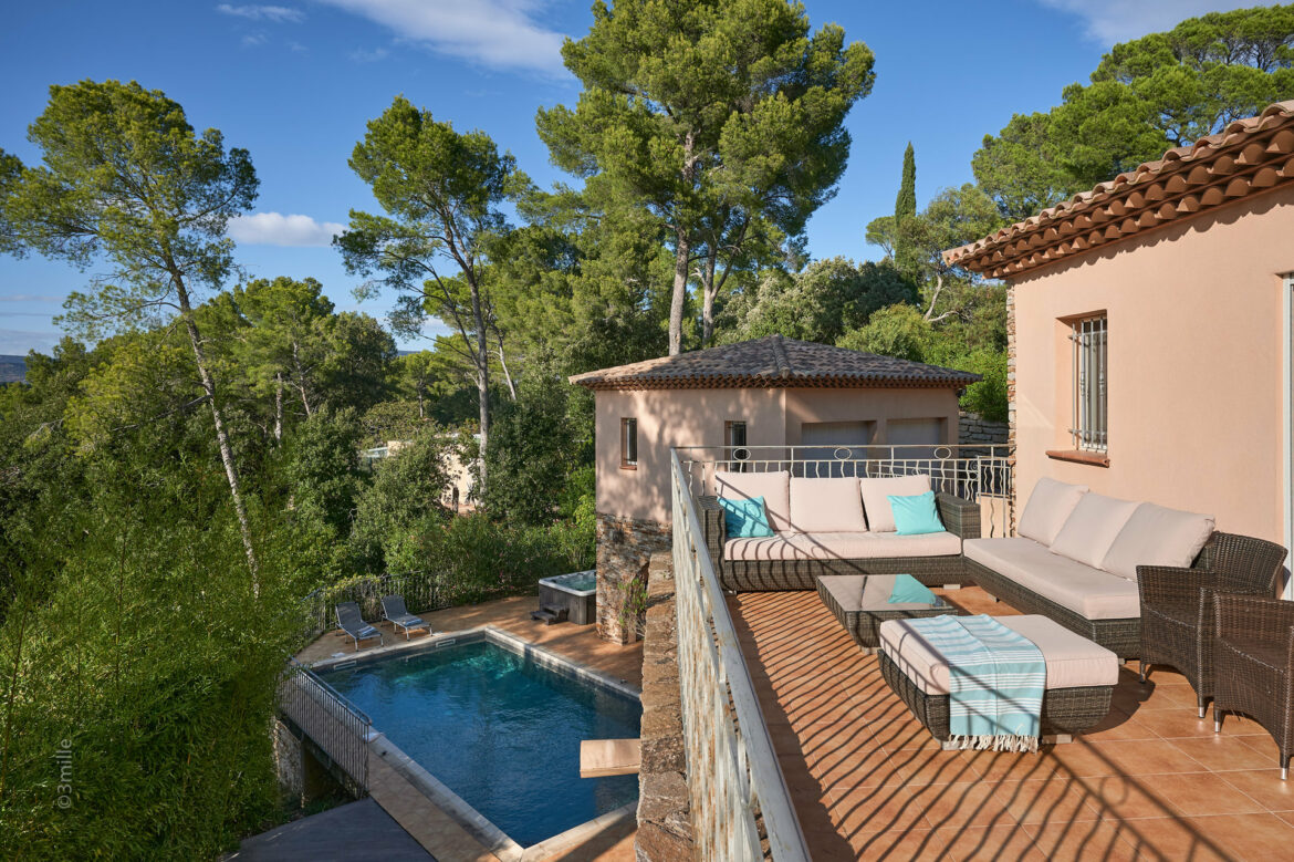 Quelle saison pour planter un mimosa ?