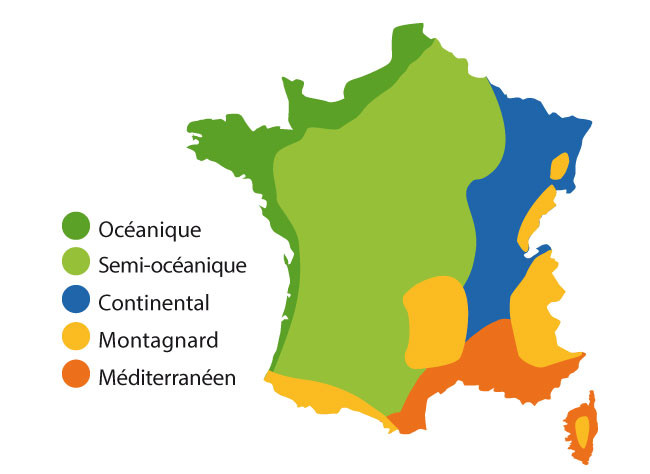 quelles-sont-les-caract-ristiques-du-climat-semi-continental