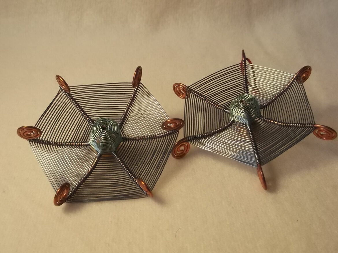 Quelles sont les fleurs tombantes ?