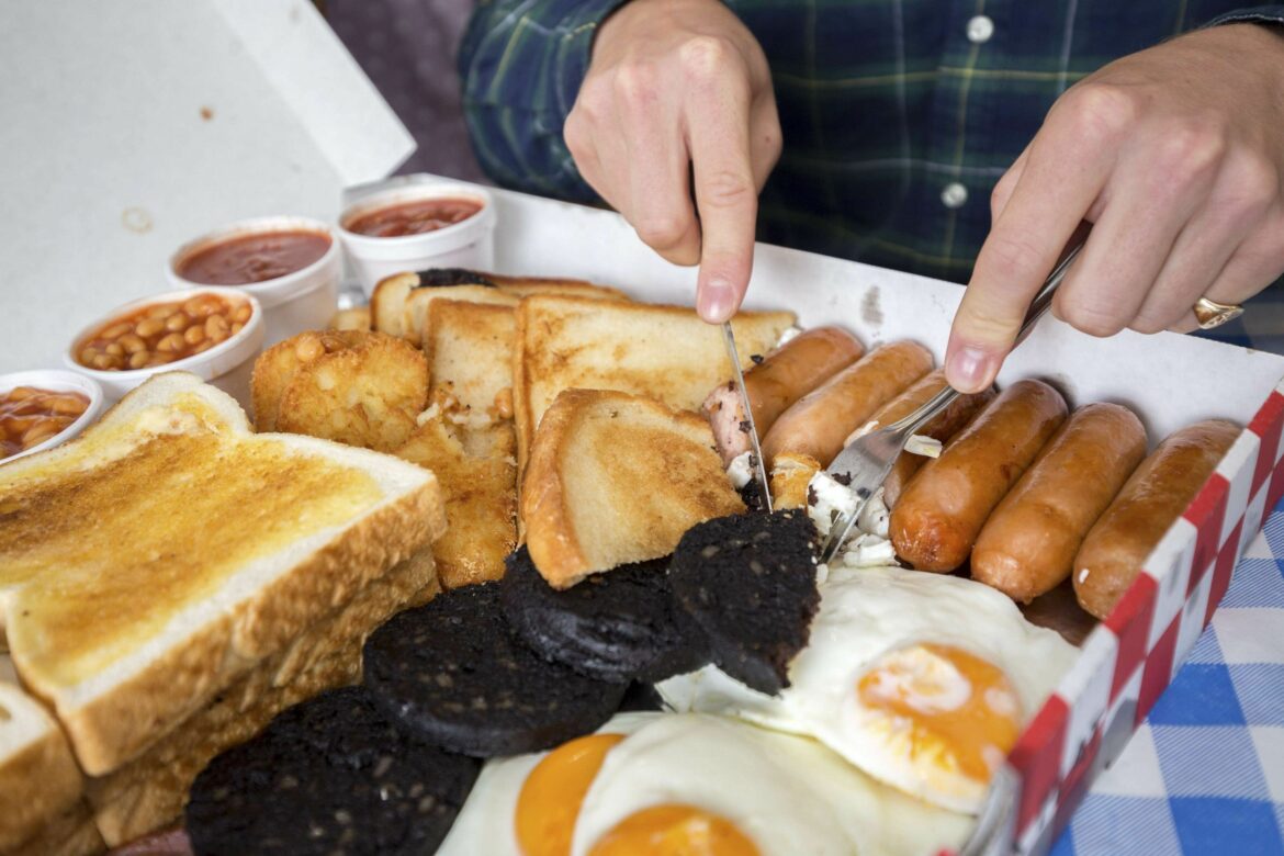 Quels sont les 2 types de décomposeurs ?