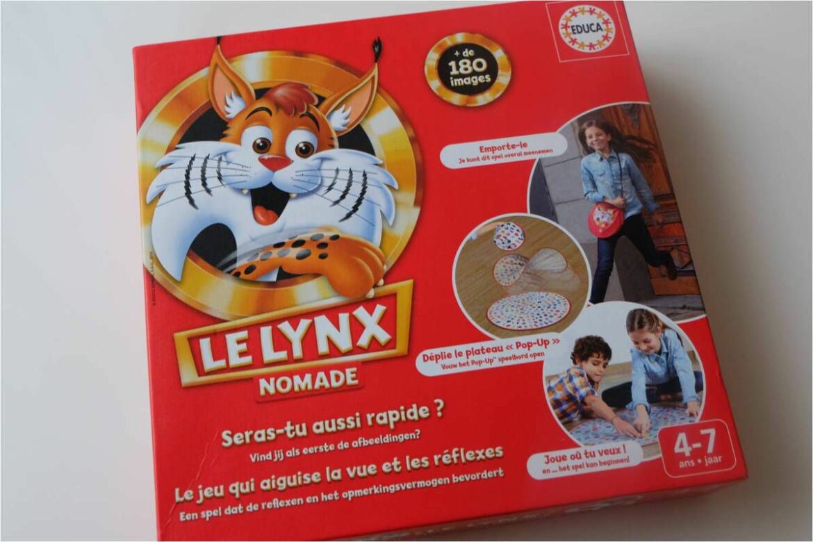 Quels sont les bienfaits de l'armoise ?