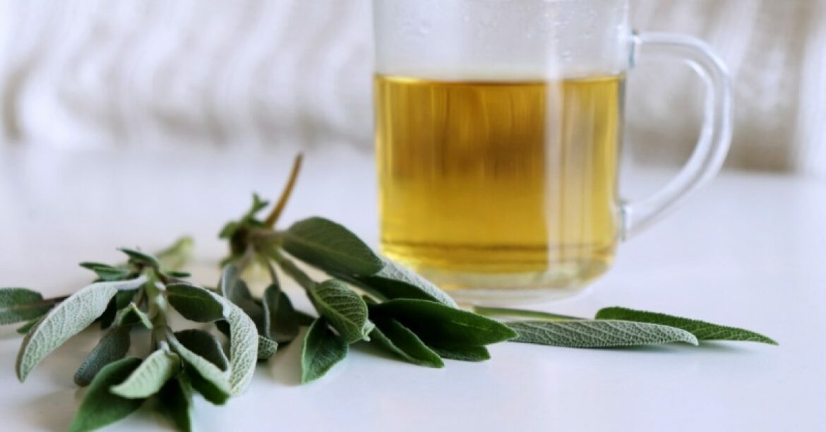 Quels sont les effets secondaires de la sauge ?