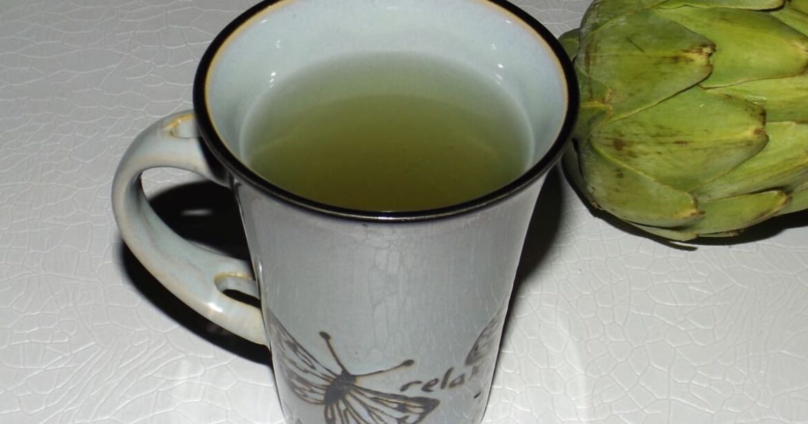 Quels sont les effets secondaires de l'artichaut ?