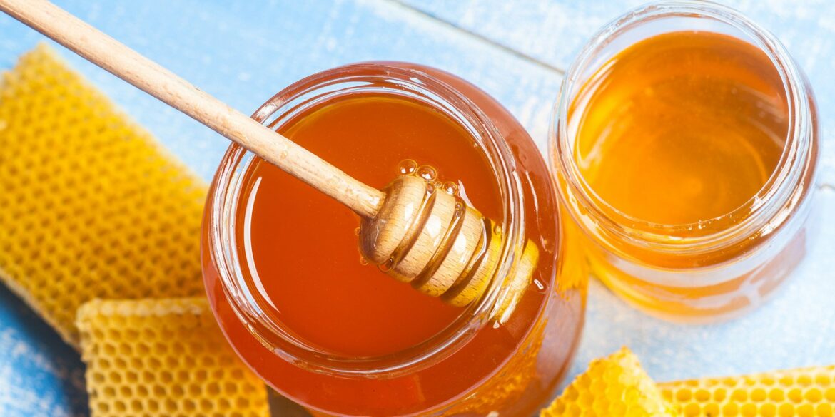 Quels sont les meilleurs miels ?