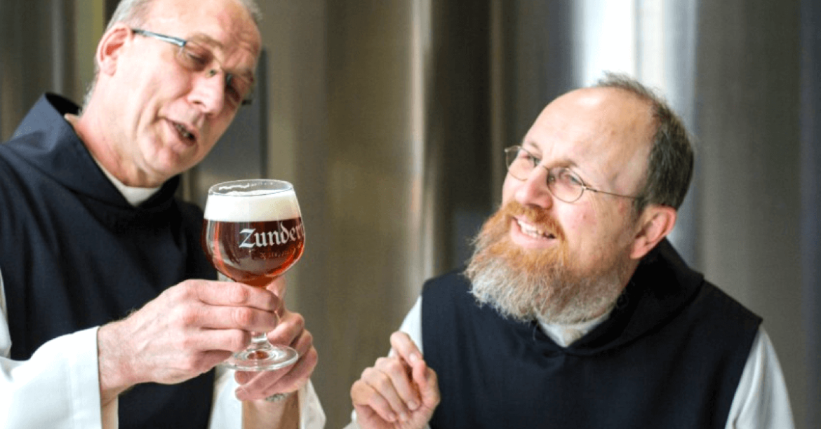 Qu'est-ce que veut dire casher ?